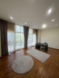 Elias Terrace (D18), Terrace #569682971
